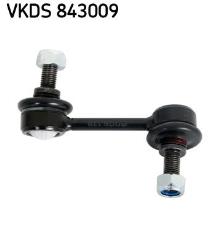 SKF VKDS 843009